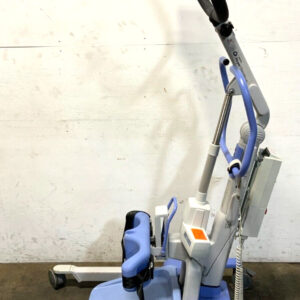 Joerns Hoyer Elevate 440 HOY-Elevate-S Electric Patient Lift 440LB Max