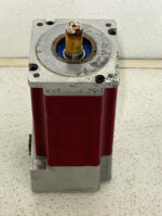 Danaher Motion K33HLHJ LNK NS-00 Powerpac Step Motor 1.8 232D