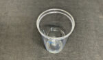 NEW Lot of 5 Medline HCS7850 850cc Negative Pressure Canister w/Filter Lid 65D