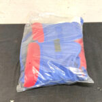 NEW BestCare SL-SA662 Medium Stand Assist Deluxe Padded Patient Lift Sling 400LB