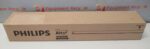 30Pc Philips 280982 F25T8/TL835 PLUS Alto II Hg Lamp 25W Fluorescent Light Bulbs