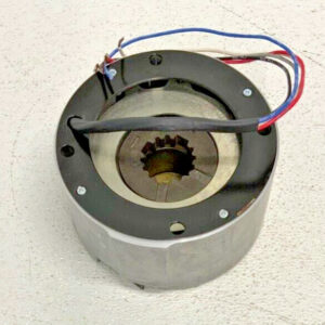 NEW Dodge ABB Baldor DBSC-VP 152335 D-Series Motor Brake 10/LB-FT Torque 11B