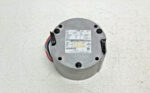 NEW Dodge ABB Baldor DBSC-VP 152335 D-Series Motor Brake 10/LB-FT Torque 11B