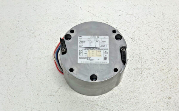 NEW Dodge ABB Baldor DBSC-VP 152335 D-Series Motor Brake 10/LB-FT Torque 11B