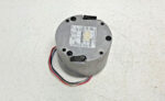 NEW Dodge ABB Baldor DBSC-VP 152335 D-Series Motor Brake 10/LB-FT Torque 11B