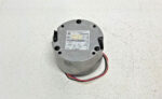 NEW Dodge ABB Baldor DBSC-VP 152335 D-Series Motor Brake 10/LB-FT Torque 11B