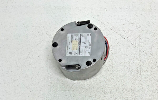 NEW Dodge ABB Baldor DBSC-VP 152335 D-Series Motor Brake 10/LB-FT Torque 11B