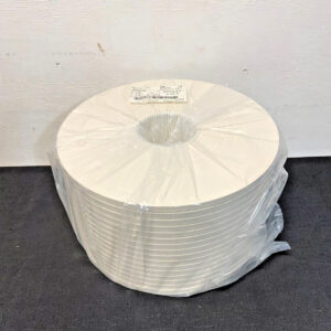 NEW Pall 5302911 SH 7200 LW Series SUPRApak Polypropylene Filter Unit 16" 71C