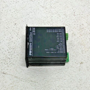 PR Electronics 5714A Programmable LED Indicator Display Supply 2.5W 241H