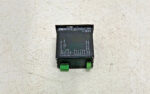 PR Electronics 5714A Programmable LED Indicator Display Supply 2.5W 241H