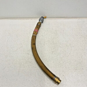 Appleton EXGJH224 3/4" X 24" Explosion Proof Flexible Coupling Conduit 268F