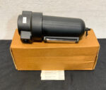 NEW Norgren Penn-Air F17-600-M1DA General Purpose Pneumatic Filter Manual Drain