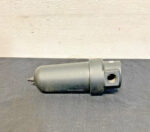 NEW Norgren Penn-Air F17-600-M1DA General Purpose Pneumatic Filter Manual Drain