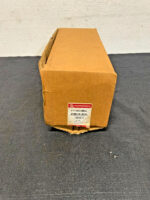 NEW Norgren Penn-Air F17-600-M1DA General Purpose Pneumatic Filter Manual Drain