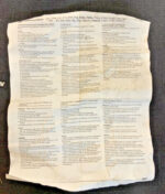 NEW Norgren Penn-Air F17-600-M1DA General Purpose Pneumatic Filter Manual Drain