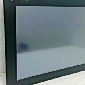 Hope Industrial Systems HIS-ML22-DTBA 22" Panel Mount Touchscreen Monitor B1B