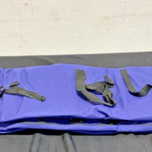 NEW Joerns CareMed PM-PCS0209 Bottom Cover For Narrow Elite Mattress 48" X 78"