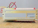 Allen Bradley SLC 100 Expansion Unit Programmable Controller 1745-E101 1745 E101