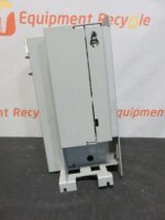 Allen Bradley 1771-P7/C 102/220V AC Power Supply 1171-P7 16 Amps