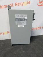 Allen Bradley 1771-P7/C 102/220V AC Power Supply 1171-P7 16 Amps