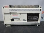 Allen Bradley SLC Processor Unit Programmable Controller SLC 150 1745-LP152