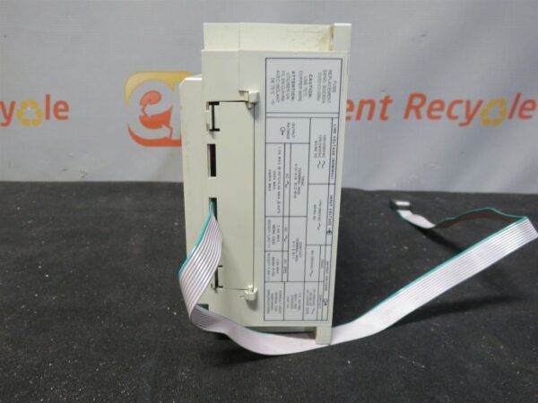 Allen Bradley SLC Processor Unit Programmable Controller SLC 150 1745-LP152