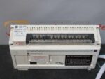 Allen Bradley SLC Processor Unit Programmable Controller SLC 150 1745-LP152