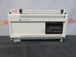 Allen Bradley SLC 150 Expansion Unit Programmable Controller 1745-E152 Series B