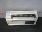 Allen Bradley SLC 150 Expansion Unit Programmable Controller 1745-E152 Series B