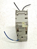 Lot of 3 Allen Bradley 100-C23D*10 100-C23D10 Ser. C IEC Contactor 24VDC Coil