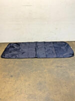 Lot of 3 Joerns PrevaMatt Elite 36" X 80" 2-Way Stretch Mattress Console Cover