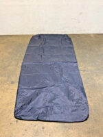 Lot of 3 Joerns PrevaMatt Elite 36" X 80" 2-Way Stretch Mattress Console Cover