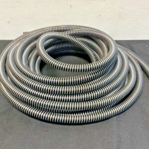 NEW Plastiflex IN906012050U9PI 38644 1/2" X 50' Flexible Corrugated Hose 235A