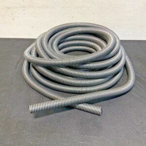 NEW Plastiflex IN906034050U9PI 710302-50 3/4" X 50' Flexible Corrugated Hose