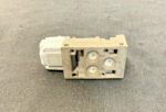 NEW Numatrol ASCO Sentinel LR4-0201 Numatics Pneumatic Limit Valve Switch 243H