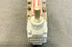 NEW Numatrol ASCO Sentinel LR4-0201 Numatics Pneumatic Limit Valve Switch 243H