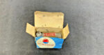 NEW Numatrol ASCO Sentinel LR4-0201 Numatics Pneumatic Limit Valve Switch 243H