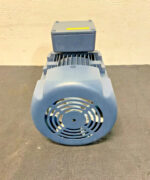 NEW Marathon Regal Rexnord 90LT17FH5326 Globetrotter Electric Motor 2HP 41B