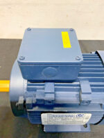 NEW Marathon Regal Rexnord 90LT17FH5326 Globetrotter Electric Motor 2HP 41B