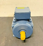NEW Marathon Regal Rexnord 90LT17FH5326 Globetrotter Electric Motor 2HP 41B
