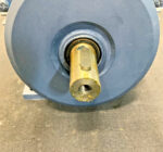 NEW Marathon Regal Rexnord 90LT17FH5326 Globetrotter Electric Motor 2HP 41B