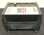 Boston Gear VES 3 VE Plus Ratiotrol DC Motor Control Speed Controller 11B