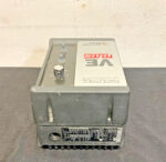 Boston Gear VES 3 VE Plus Ratiotrol DC Motor Control Speed Controller 11B