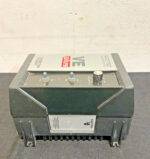 Boston Gear VES 3 VE Plus Ratiotrol DC Motor Control Speed Controller 11B