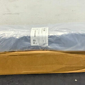 NEW Joerns 3055732 Bed Mattress Length Extension Foam Foot Bolster 35" X 4"