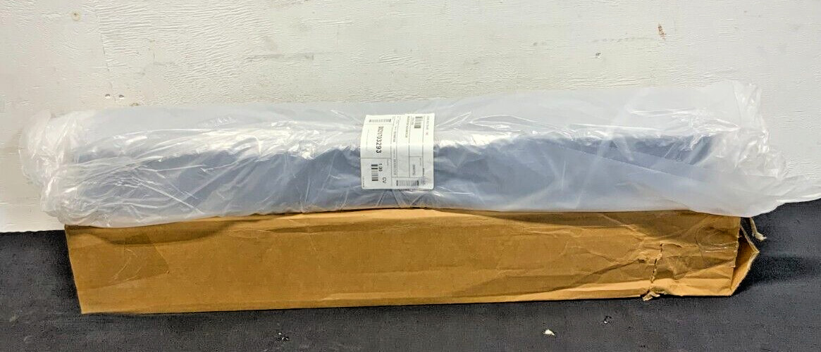 NEW Joerns 3055732 Bed Mattress Length Extension Foam Foot Bolster 35" X 4"_1 NEW Joerns 3055732 Bed Mattress Length Extension Foam Foot Bolster 35" X 4"