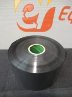 Lot of 16 Norwood 987 Black Wax Resin Print Ribbon Hot Printer 2" X 1000' Rolls