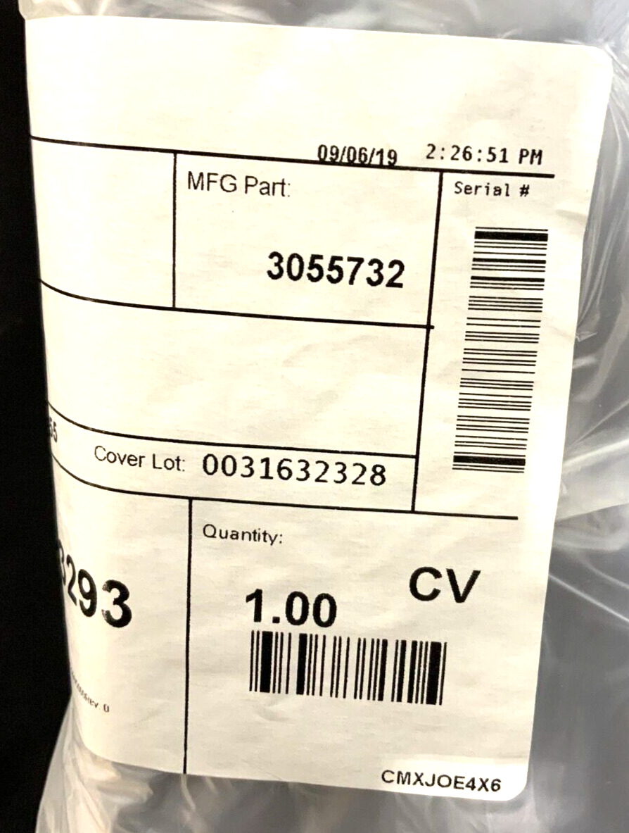 NEW Joerns 3055732 Bed Mattress Length Extension Foam Foot Bolster 35" X 4"_3 NEW Joerns 3055732 Bed Mattress Length Extension Foam Foot Bolster 35" X 4"