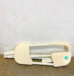 NEW Joerns F17TMAL F17TM 1 Pair Half Length Assist Device Bed Side Rail 202C