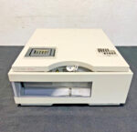 Agilent G1330A 1100 ALSTherm Thermostat Autosampler Temperature Regulator HPLC